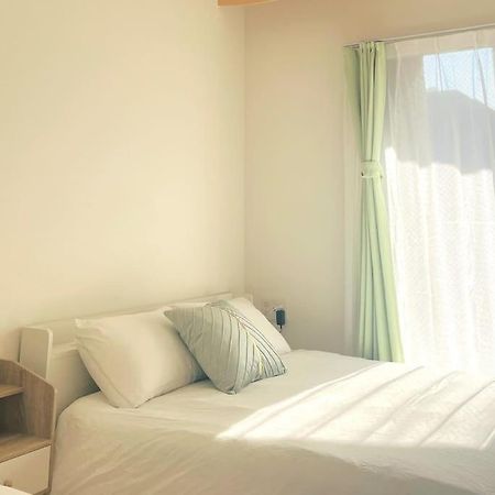 Apartament 난바 도톤보리와 가까운 전망좋은 집,Se701 Osaka Zewnętrze zdjęcie