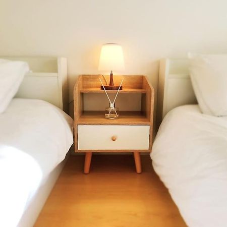 Apartament 난바 도톤보리와 가까운 전망좋은 집,Se701 Osaka Zewnętrze zdjęcie